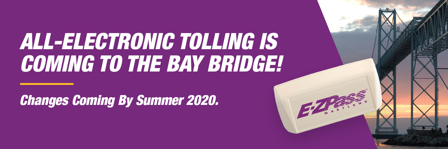 Bay Bridge Home baybridge.maryland.gov